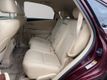 2015 Lexus RX 350 FWD 4dr - 23045841 - 17