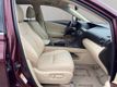 2015 Lexus RX 350 FWD 4dr - 23045841 - 19
