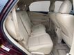 2015 Lexus RX 350 FWD 4dr - 23045841 - 20