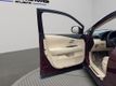 2015 Lexus RX 350 FWD 4dr - 23045841 - 21