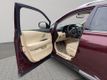 2015 Lexus RX 350 FWD 4dr - 23045841 - 23