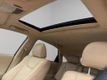 2015 Lexus RX 350 FWD 4dr - 23045841 - 25