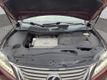 2015 Lexus RX 350 FWD 4dr - 23045841 - 26