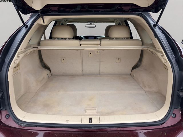 2015 Lexus RX 350 FWD 4dr - 23045841 - 27