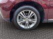 2015 Lexus RX 350 FWD 4dr - 23045841 - 28