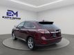 2015 Lexus RX 350 FWD 4dr - 23045841 - 2
