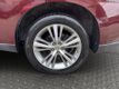 2015 Lexus RX 350 FWD 4dr - 23045841 - 29