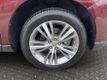 2015 Lexus RX 350 FWD 4dr - 23045841 - 31