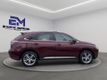 2015 Lexus RX 350 FWD 4dr - 23045841 - 5