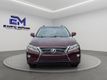 2015 Lexus RX 350 FWD 4dr - 23045841 - 7