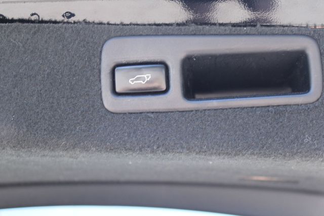 2015 Lexus RX 350 FWD 4dr - 23056933 - 11