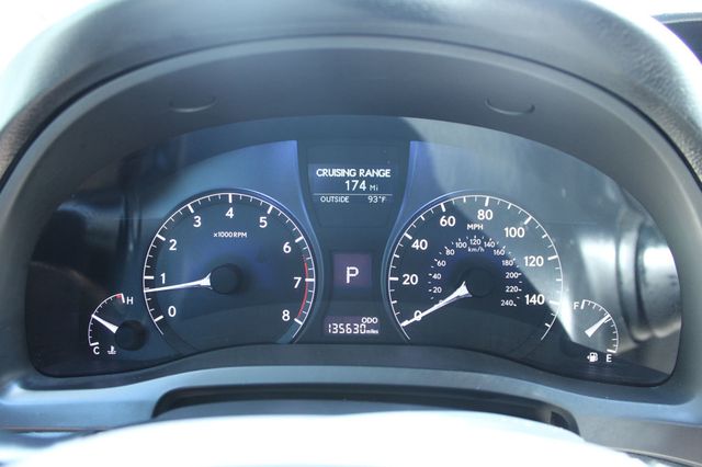 2015 Lexus RX 350 FWD 4dr - 23056933 - 15