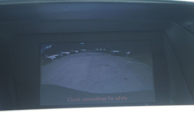2015 Lexus RX 350 FWD 4dr - 23056933 - 19