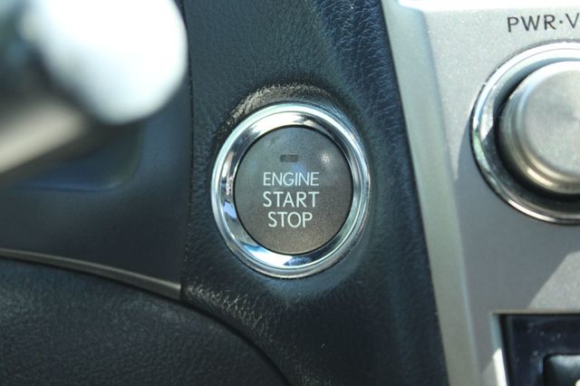 2015 Lexus RX 350 FWD 4dr - 23056933 - 21