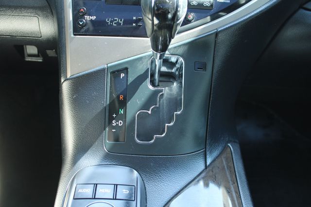 2015 Lexus RX 350 FWD 4dr - 23056933 - 22