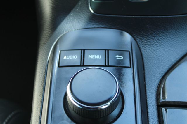 2015 Lexus RX 350 FWD 4dr - 23056933 - 23