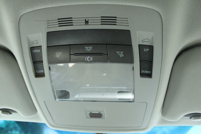 2015 Lexus RX 350 FWD 4dr - 23056933 - 24