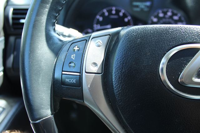 2015 Lexus RX 350 FWD 4dr - 23056933 - 26