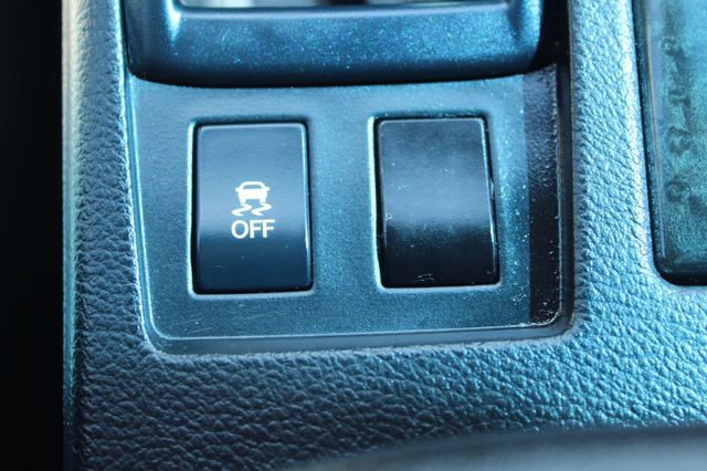 2015 Lexus RX 350 FWD 4dr - 23056933 - 28