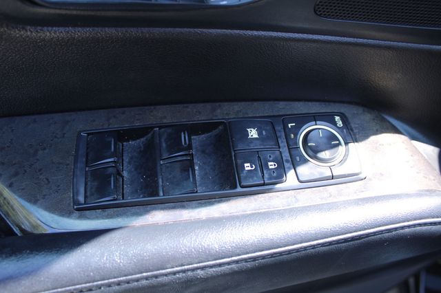 2015 Lexus RX 350 FWD 4dr - 23056933 - 29