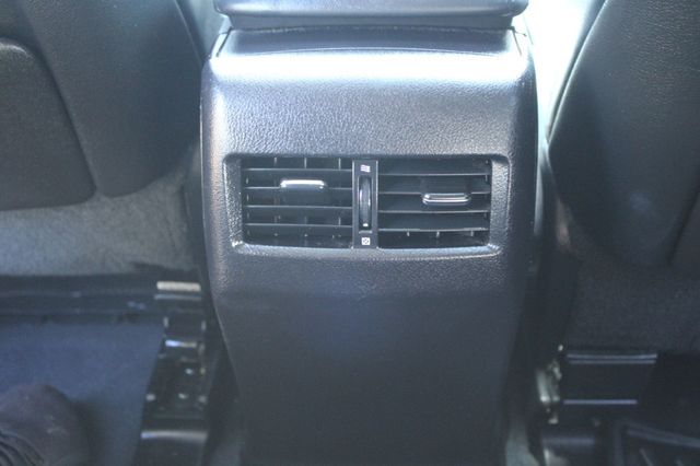2015 Lexus RX 350 FWD 4dr - 23056933 - 35