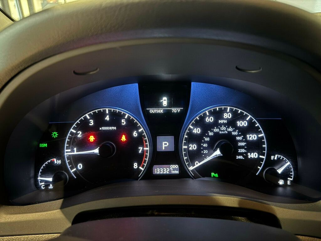 2015 Lexus RX 350 LocalTrade/NAV Pkg/PremiumPkg/Htd&CldSeats/MoonRoof/ParkAssist - 22931626 - 14
