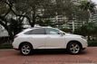 2015 Lexus RX 350 Premium AWD - 22972686 - 13