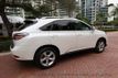 2015 Lexus RX 350 Premium AWD - 22972686 - 15