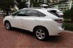 2015 Lexus RX 350 Premium AWD - 22972686 - 16