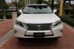 2015 Lexus RX 350 Premium AWD - 22972686 - 17