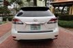2015 Lexus RX 350 Premium AWD - 22972686 - 18
