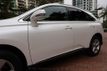 2015 Lexus RX 350 Premium AWD - 22972686 - 19