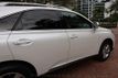 2015 Lexus RX 350 Premium AWD - 22972686 - 20