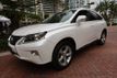 2015 Lexus RX 350 Premium AWD - 22972686 - 21