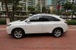 2015 Lexus RX 350 Premium AWD - 22972686 - 23