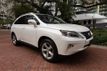 2015 Lexus RX 350 Premium AWD - 22972686 - 24