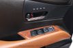2015 Lexus RX 350 Premium AWD - 22972686 - 26
