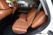 2015 Lexus RX 350 Premium AWD - 22972686 - 28