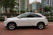 2015 Lexus RX 350 Premium AWD - 22972686 - 2