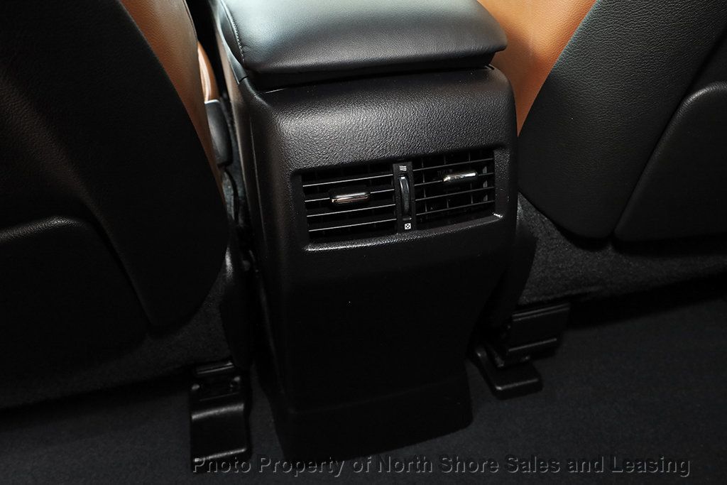 2015 Lexus RX 350 Premium AWD - 22972686 - 30