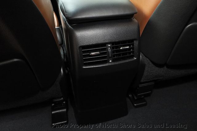 2015 Lexus RX 350 Premium AWD - 22972686 - 30