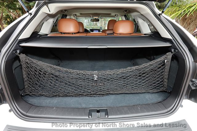 2015 Lexus RX 350 Premium AWD - 22972686 - 31