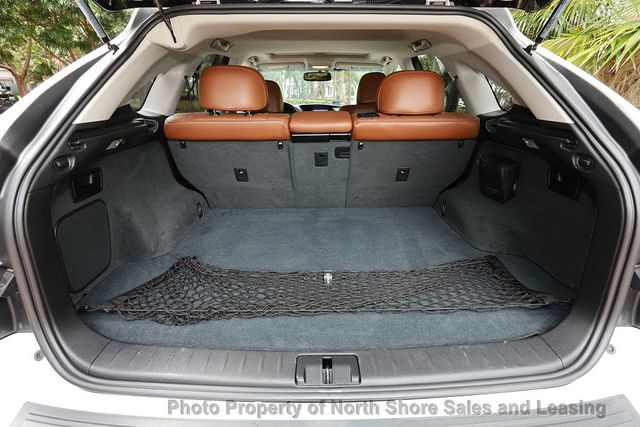 2015 Lexus RX 350 Premium AWD - 22972686 - 32