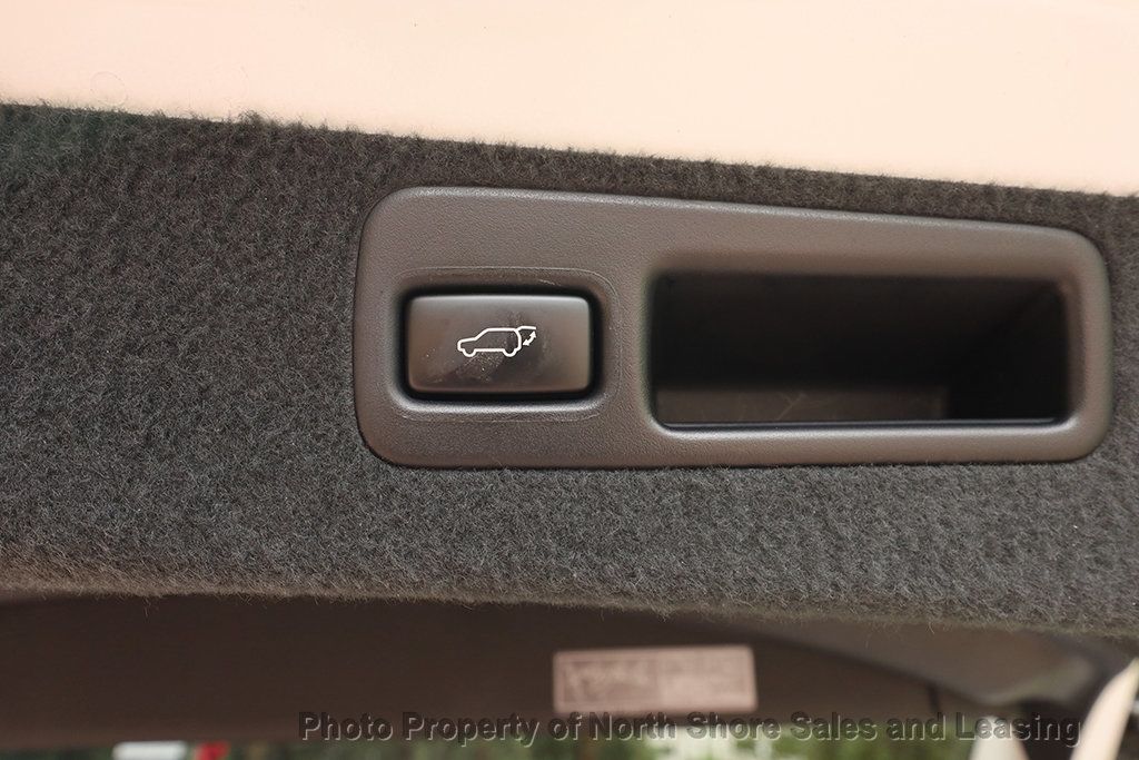 2015 Lexus RX 350 Premium AWD - 22972686 - 35