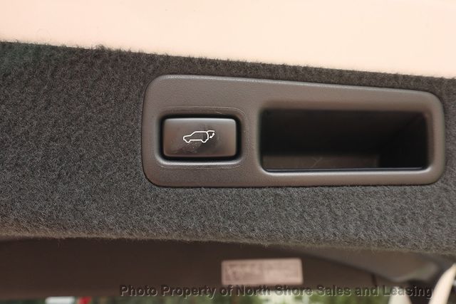 2015 Lexus RX 350 Premium AWD - 22972686 - 35