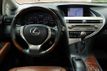 2015 Lexus RX 350 Premium AWD - 22972686 - 37