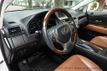2015 Lexus RX 350 Premium AWD - 22972686 - 38