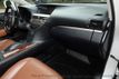 2015 Lexus RX 350 Premium AWD - 22972686 - 39