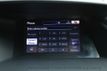2015 Lexus RX 350 Premium AWD - 22972686 - 43