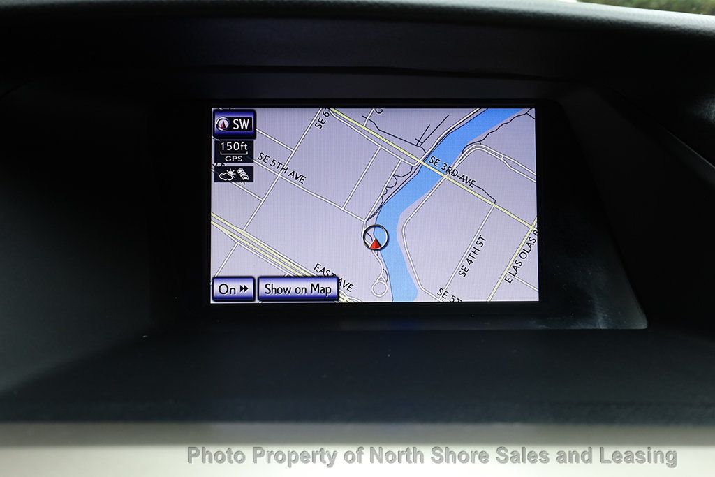 2015 Lexus RX 350 Premium AWD - 22972686 - 44